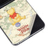 Disney Winnie the Pooh Hundred Acre Wood Galaxy Z Flip5 5G Skin